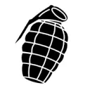 Kombatuk